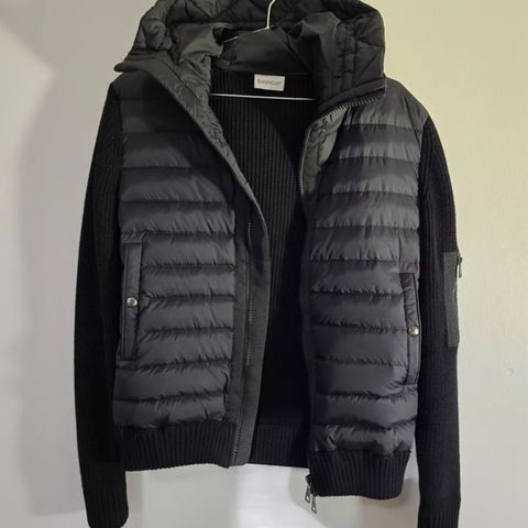 Moncler Cardigan