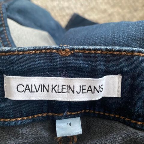 Calvin klein Jeans