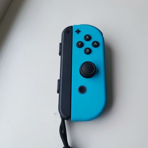 Nintendo Switch Joy-Con Høyre