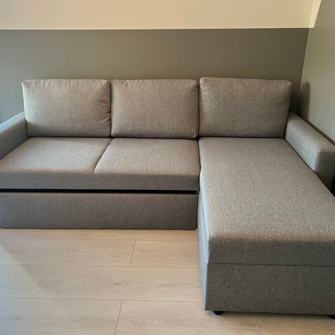 Sovesofa