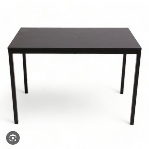 Tärendö bord IKEA