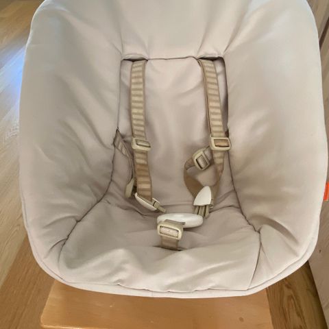 Stokke newborn sete