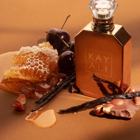 KayAli Invite only 100ml