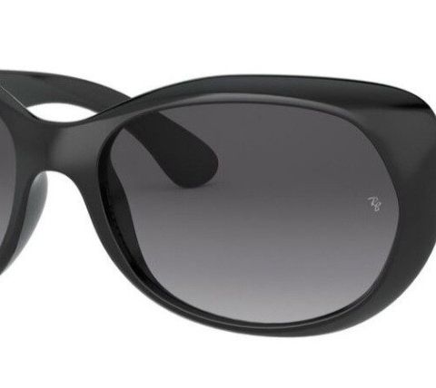 Ray-Ban RB4325

Ønskes kjøpt