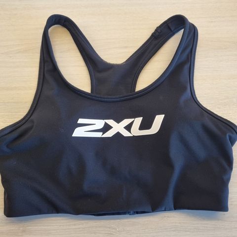 2XU sports-BH str. M