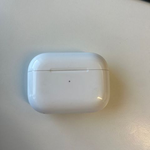 AirPods pro ladeetui (2022)