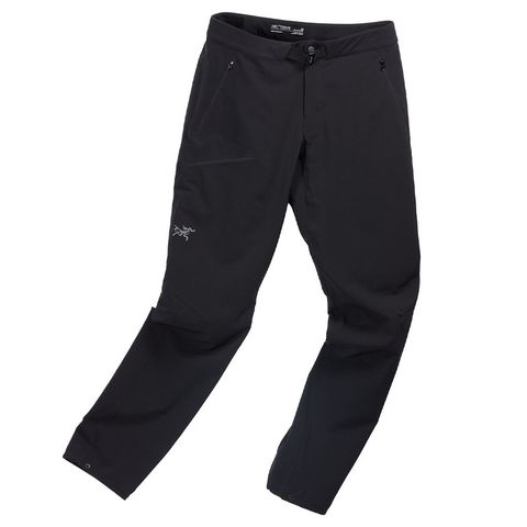 Gamma LT arc teryx trekking pants size 30