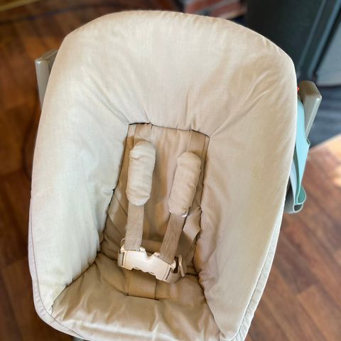 Stokke baby sete