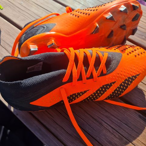 Fotball sko Adidas Predator