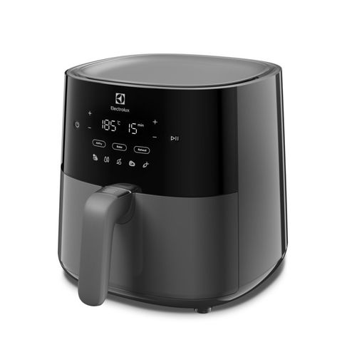 NY Electrolux 600 Airfryer