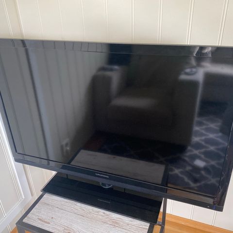 Grundig TV 40’’