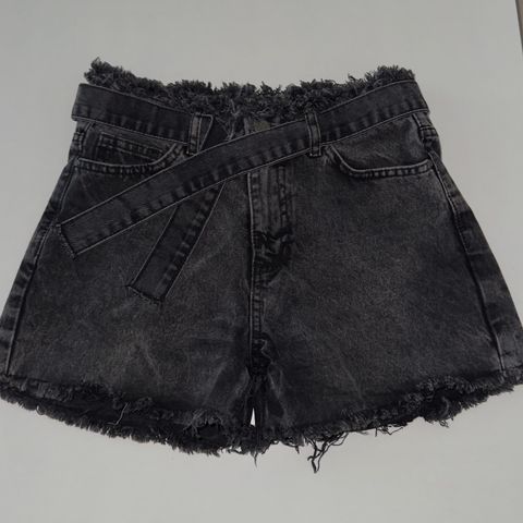 shorts xs