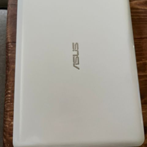 Asus Eeebook E402SA-WX014T