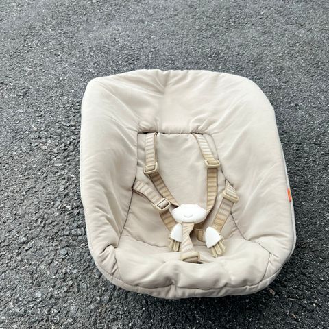 Stokke newborn set