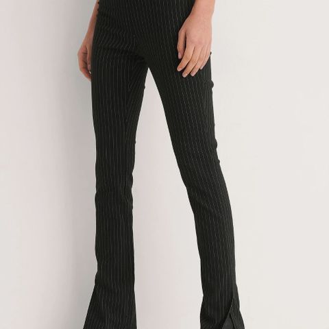 Gina Tricot trouser