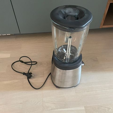 Philips Blender