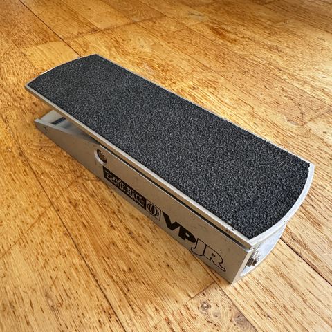 Ernie Ball EB6181 VP JR Volum Pedal