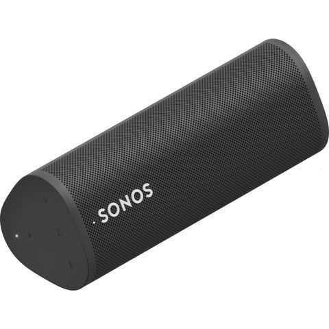 Sonos Roam SL