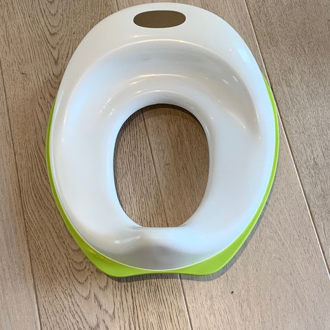 Doring/ toalettsete IKEA
