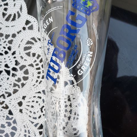 Tuborg