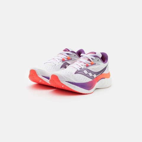 Saucony endorphin speed 4