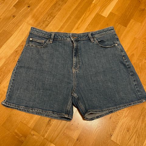 Shorts XL