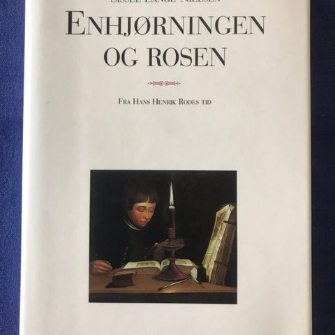 Annonsebilde