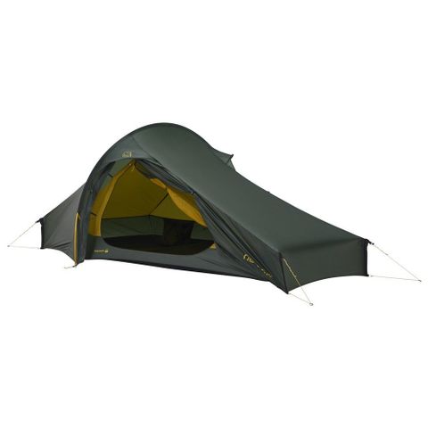 Nordisk Telemark 2.2 LW