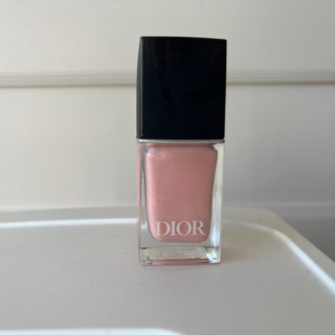 Dior Vernis neglelakk