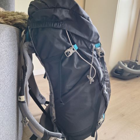 Bergans Rondane Tursekk 65l