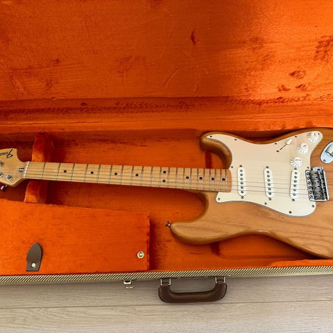 American Vintage '70s Stratocaster® (2005-2012)