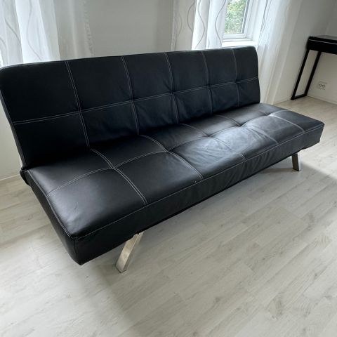 Sovesofa