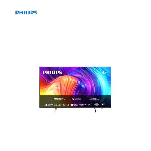 Philips the one