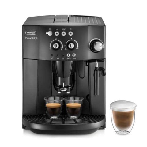 DeLonghi Magnifica kaffemaskin