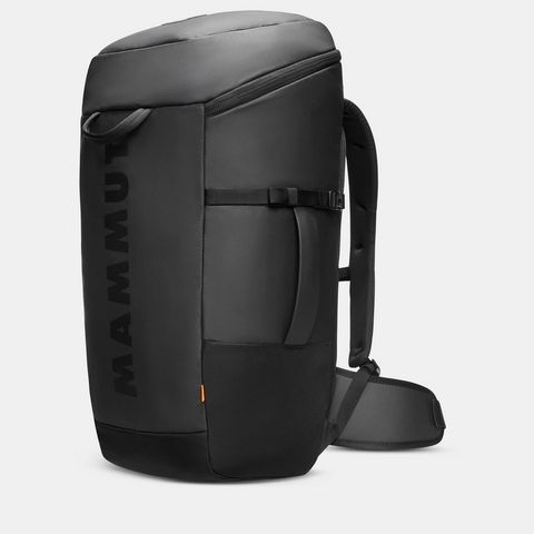 Mammut Neon 45 Ryggsekker