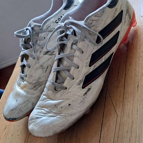 Adidas copa