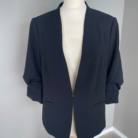 Stilig blazer