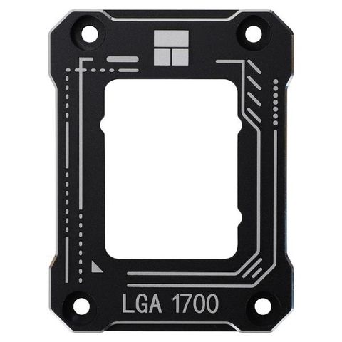 THERMALRIGHT LGA 1700 BCF BLACK