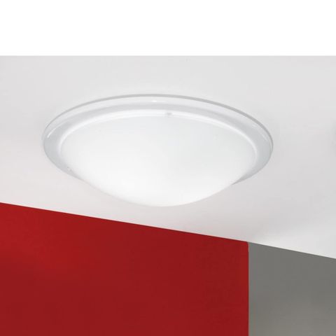 Eglo 82958A Planet Ceiling Light