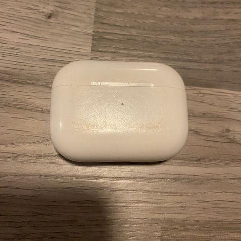 AirPods Pro - Apple