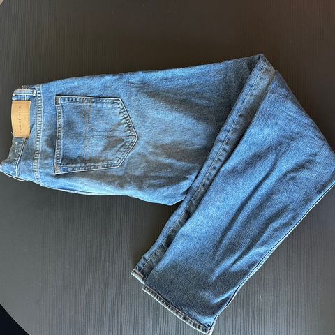 Tiger of sweeden jeans