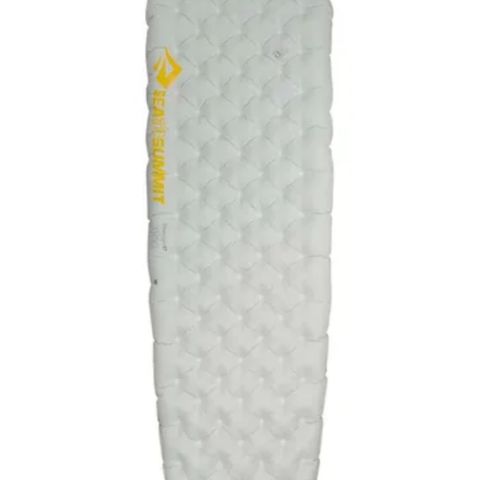 Sea To Summit Airmat Etherlight XT str. Small