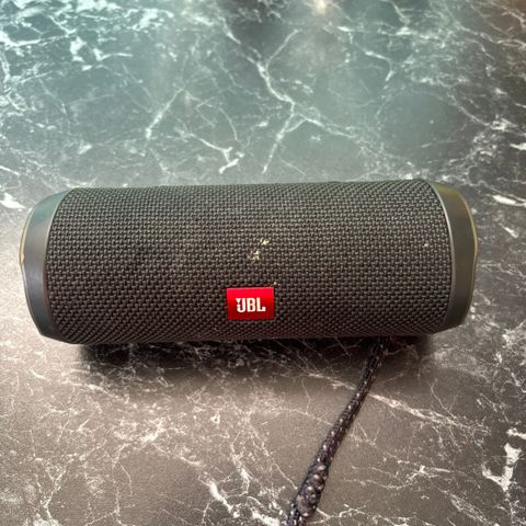 JBL USB Høytaler