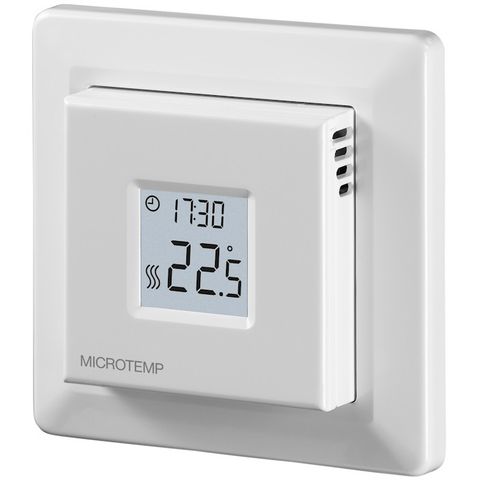 Microtemp MTC4 termostat