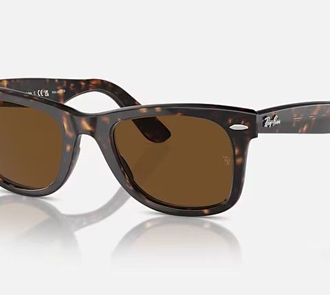 Rayban Wayfarer