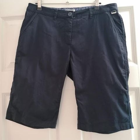 Jean Paul Chinoshorts