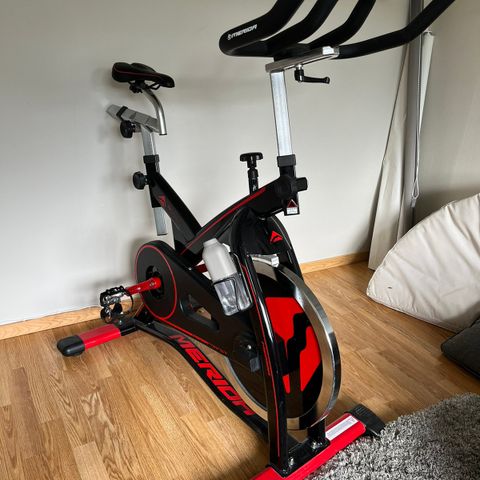 Merida Trainer spinningsykkel