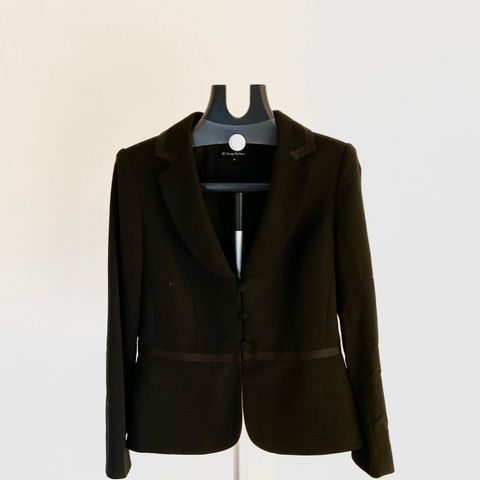 Blazer størrelse M