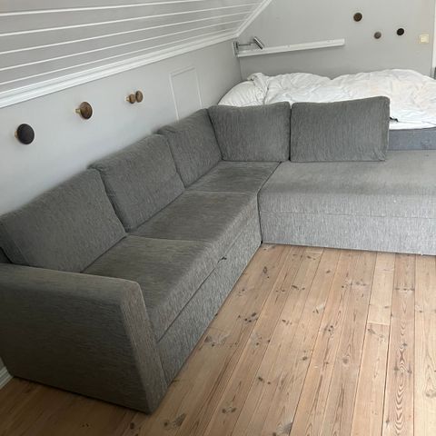 Sovesofa