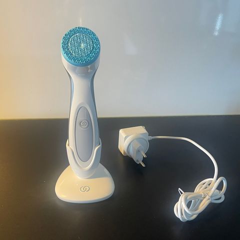 Ageloc LumiSpa